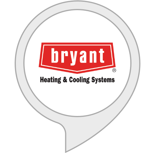 alexa-Bryant Housewise Thermostat Control